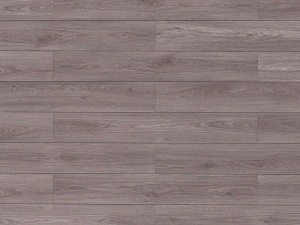 Ламинат Egger PRO 10/33 4V Дуб Камвуния серый EPL221 в Стерлитамаке