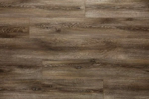 Ламинат Loc Floor Fancy 4V LFR132 Дуб Колорадо 8мм 33кл в Стерлитамаке