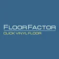 Виниловый пол Floor Factor купить в Стерлитамаке по выгодной цене Виниловый пол Floor Factor в Стерлитамаке