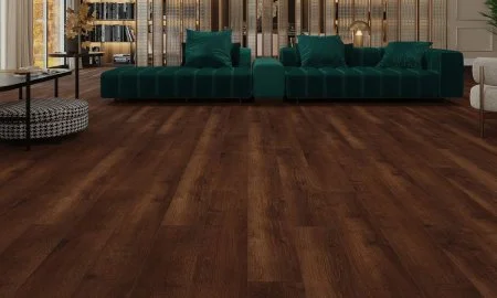 Ламинат Kastamonu Lagoon FP716 Дуб Канкун в Стерлитамаке