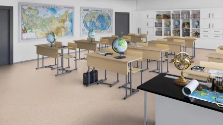 Линолеум Tarkett Primo Plus CPRPI-301 2 м в Стерлитамаке