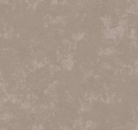 Обои Loymina Golden Library TDG 7, 012/1 в Стерлитамаке