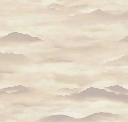 Обои Loymina Clair CLR4, 002 в Стерлитамаке