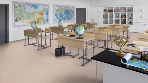 Линолеум Tarkett Primo Plus CPRPI-301 2 м в Стерлитамаке