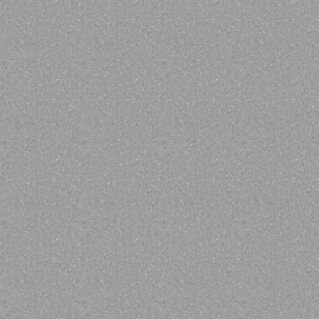 Линолеум Tarkett Tempo Plus 1002 2 м в Стерлитамаке