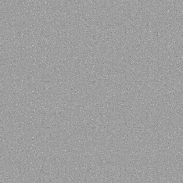 Линолеум Tarkett Tempo Plus 1002 2 м в Стерлитамаке