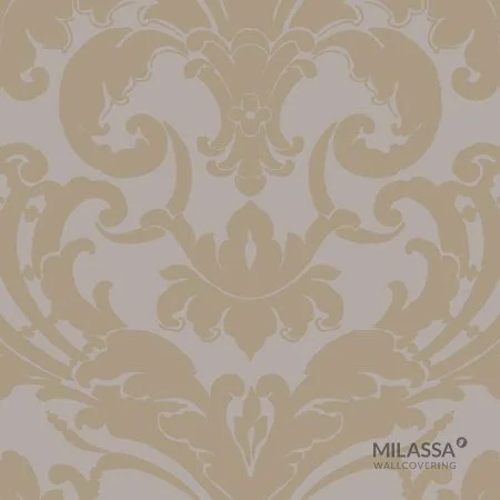 Обои Milassa Swan SW3, 002/4 в Стерлитамаке
