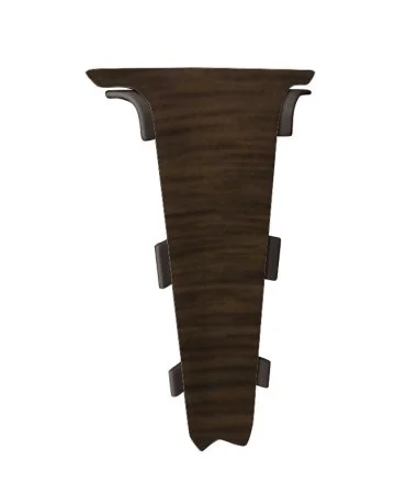 Внутренний угол Bonkeel Style BS7020 в Стерлитамаке