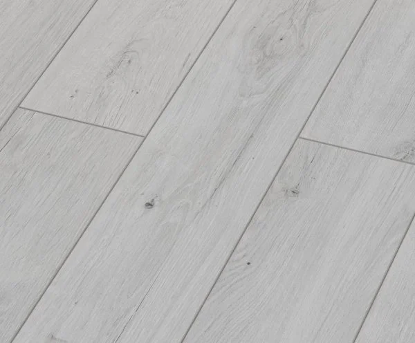 Ламинат Sunfloor 8/33 SF33VV-54 Дуб Аспен 4v в Стерлитамаке