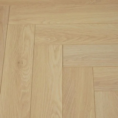 Ламинат Woodstyle Crossbow C132 Дуб Илюма в Стерлитамаке