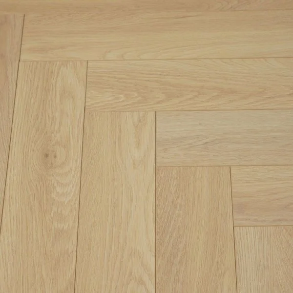 Ламинат Woodstyle Crossbow C132 Дуб Илюма в Стерлитамаке