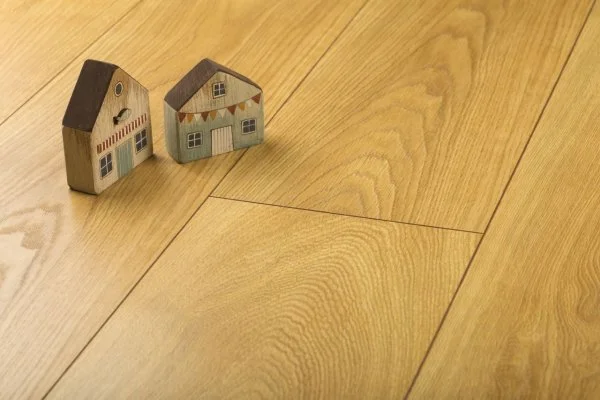 Ламинат Kronopol Aurum Eco Volo 4575 Oak Peacock в Стерлитамаке