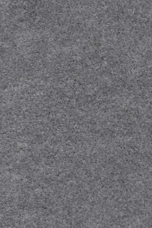 Ковровое покрытие AW Euphoria 95 - (5м) в Стерлитамаке