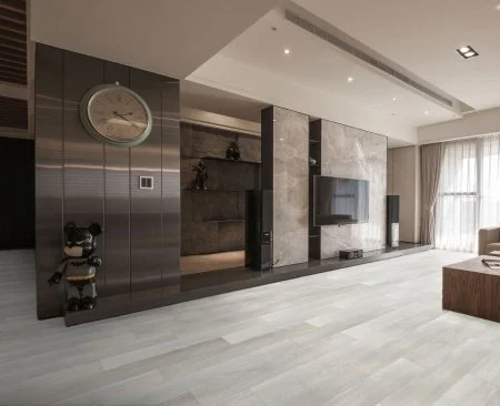 Плитка SPC Bonkeel Funky 3.85мм Cruze в Стерлитамаке