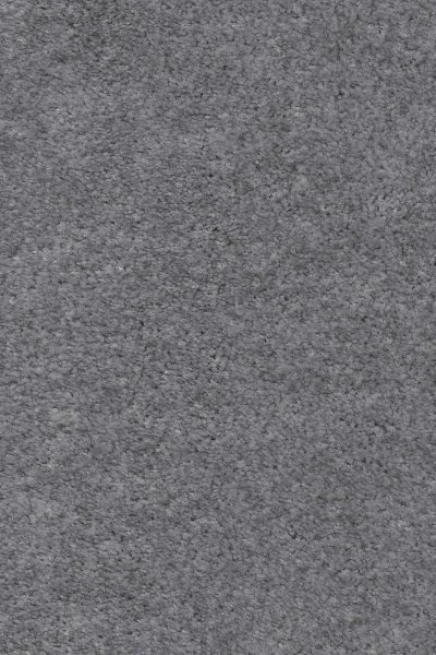 Ковровое покрытие AW Euphoria 95 - (4м) в Стерлитамаке