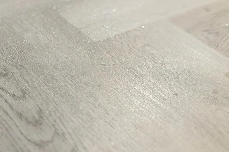 Плитка SPC Bonkeel Pine 3.5мм 402 в Стерлитамаке