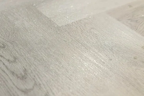 Плитка SPC Bonkeel Pine 3.5мм 402 в Стерлитамаке