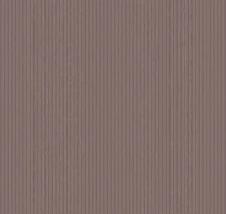 Обои Loymina Shade SD5, 008/2 в Стерлитамаке