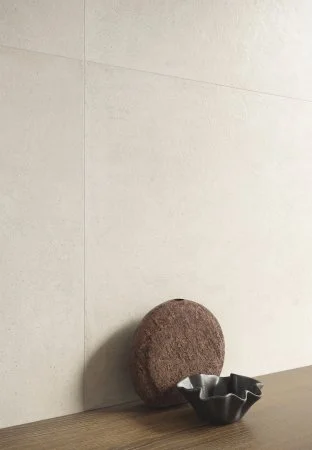 Керамогранит Italon Этернум Сноу 60х120 (Натуральная и Реттифицированная) в Стерлитамаке