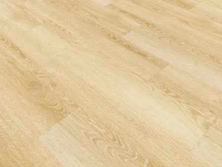 ПВХ Плитка IVC Tanto 832 Romeo Oak в Стерлитамаке