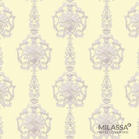 Обои Milassa Classic LS1, 004 в Стерлитамаке