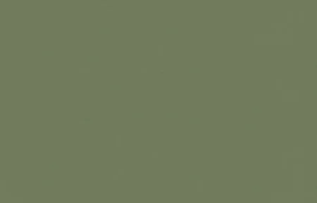 Обои Loymina Textile TXL3 005 в Стерлитамаке