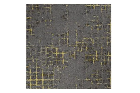 Ковровая плитка AW Macro 92 в Стерлитамаке