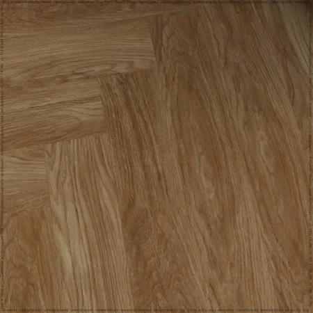 ПВХ плитка FineFlex Wood Дуб Вармане FX-106 в Стерлитамаке