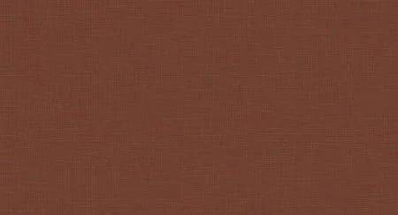 Обои Loymina Origins ALS11, 007 в Стерлитамаке