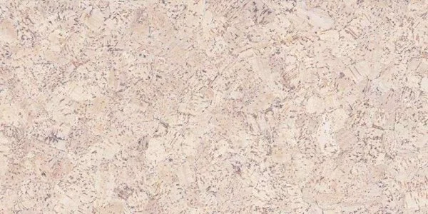 Пробковое покрытие CorkStyle Eco Cork P999 Creme ( 915*305*6мм) в Стерлитамаке