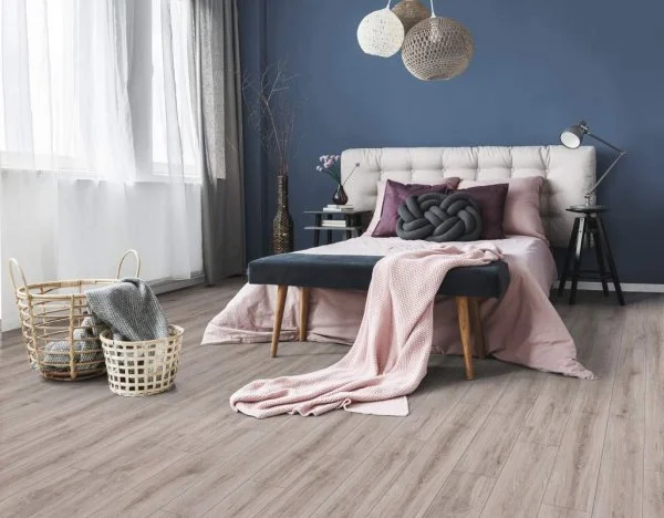 Ламинат Latat Elegante 10 Дуб Азау, 10мм, 33 кл. в Стерлитамаке