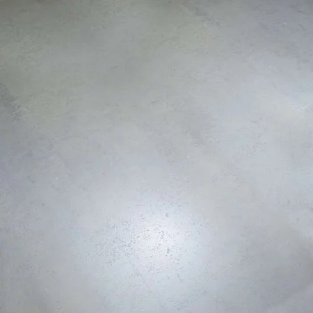 Пробковое покрытие CorkArt Lite 384v WN в Стерлитамаке