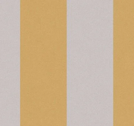 Обои Loymina  Renaissance NK3, 006 в Стерлитамаке