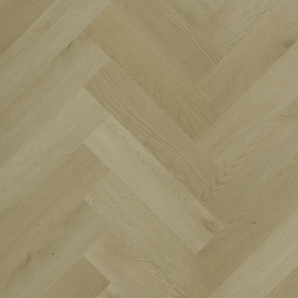 Кварц-виниловая плитка Fargo Herringbone 44-653-41 Дуб Атлантик в Стерлитамаке