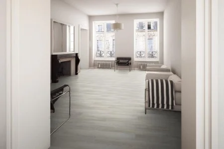 ПВХ плитка Bonkeel Discostar Voyage (Планка 152,4х914,4мм) в Стерлитамаке