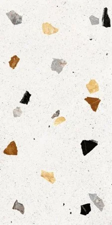 Керамогранит Coliseum Палладио Уайт 60х120 (Натуральный и Реттифицированный) в Стерлитамаке