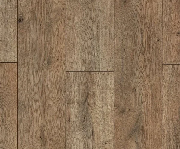 Ламинат Sunfloor 8/32 SF32TV-40 Дуб Вермонт 4v в Стерлитамаке