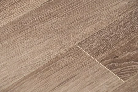 Плитка SPC Bonkeel Style 4мм Дуб Матира в Стерлитамаке