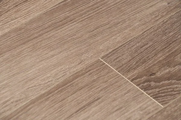 Плитка SPC Bonkeel Style 4мм Дуб Матира в Стерлитамаке