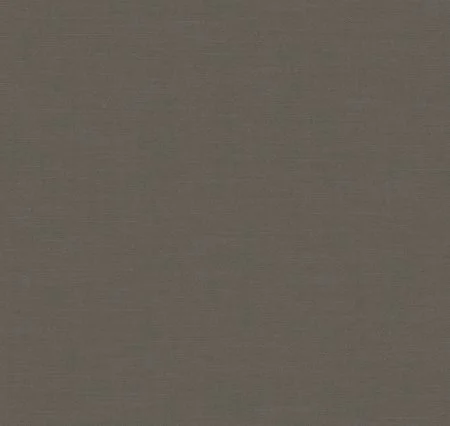 Обои Milassa Сканди Дзен JA10 012/1 в Стерлитамаке