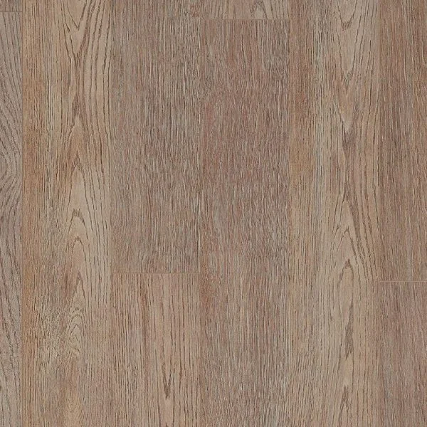 Ламинат La Moena Monte Cristallo LM-15 Дуб Орцо в Стерлитамаке