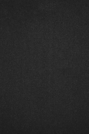 Ковровое покрытие AW Prima 99 - (4м) в Стерлитамаке