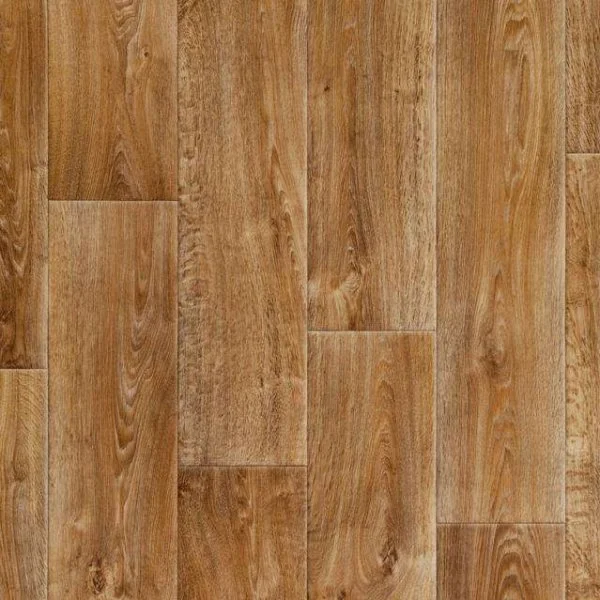 Линолеум Tarkett Фаворит Kvebek 1 3.5 м в Стерлитамаке