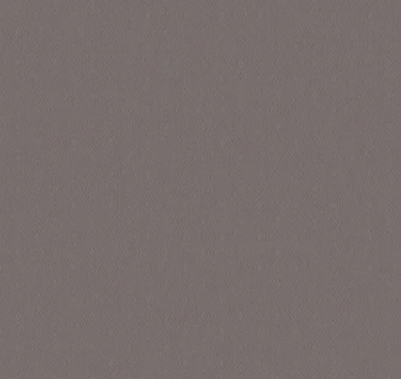 Обои Milassa Сканди Дзен JA3 011 в Стерлитамаке