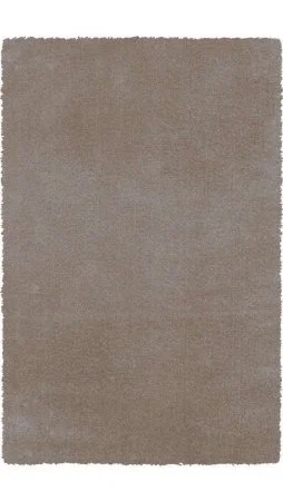 Ковер Синтелон Gala 2,00x2,90 01VVV Прямоугольник в Стерлитамаке