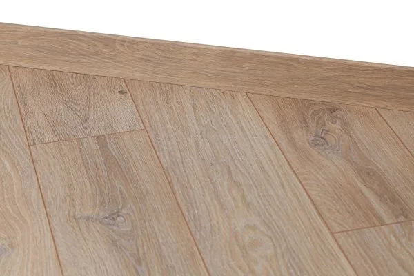 Ламинат Bonkeel Nord Wood 322 4V mini в Стерлитамаке