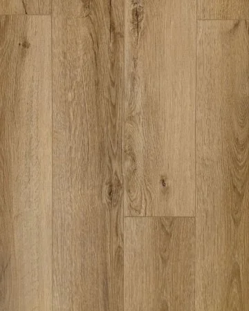 Плитка SPC Bonkeel Line 4мм 342 в Стерлитамаке