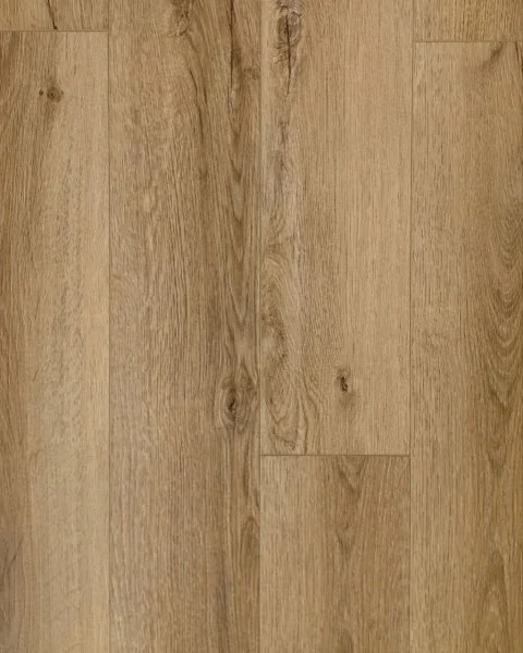 Плитка SPC Bonkeel Line 4мм 342 в Стерлитамаке