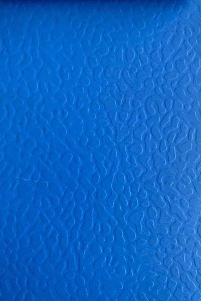 Спортивный линолеум Apoluza SportFloor Gem 8.5 Light Blue (1,8 м) в Стерлитамаке