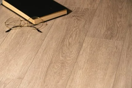 Плитка SPC Bonkeel Style 4мм Дуб Гарднер в Стерлитамаке